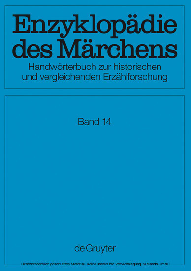Vergeltung - Zypern, Nachträge main product photo