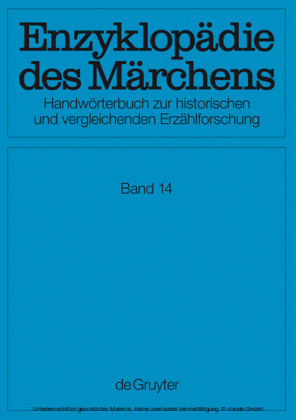 Vergeltung - Zypern, Nachträge