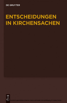 1.1.-30.06.2011