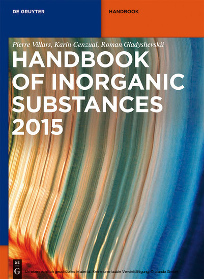 Handbook main product photo
