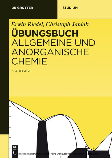Übungsbuch main product photo