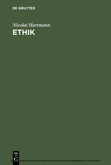 Ethik main product photo