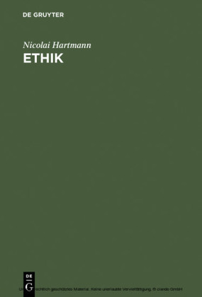 Ethik