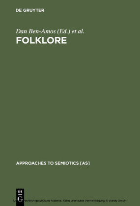 Folklore