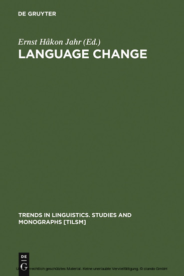 Language Change main product photo