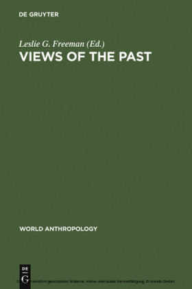 Views of the Past
