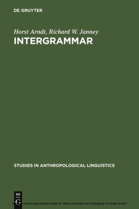 InterGrammar