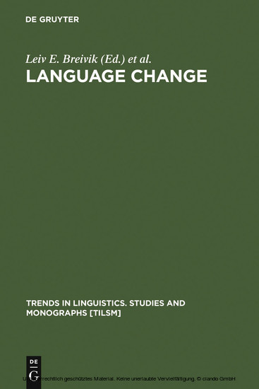 Language Change main product photo