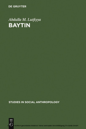 Baytin