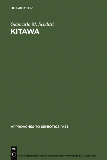 Kitawa main product photo