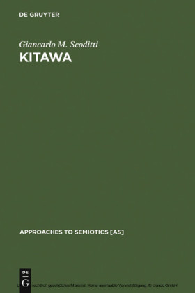 Kitawa