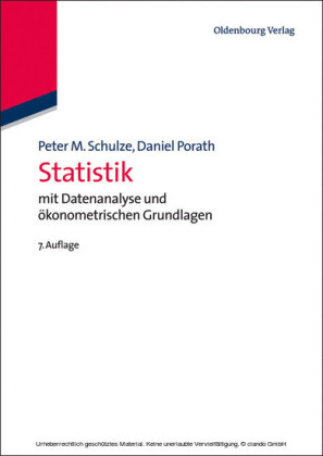 Statistik
