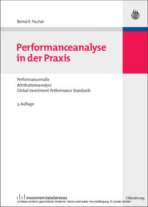 Performanceanalyse in der Praxis