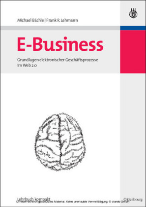 E-Business