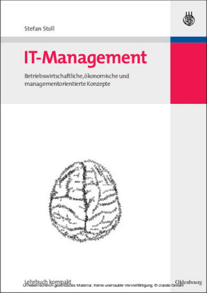 IT-Management