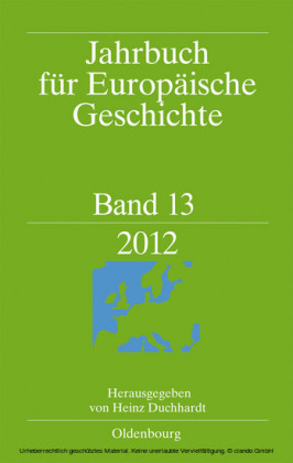2012