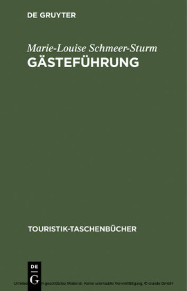 Gästeführung