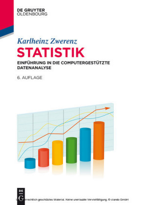 Statistik