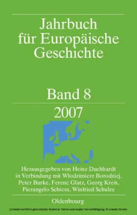 2007