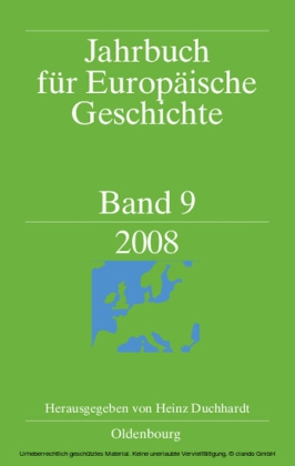 2008