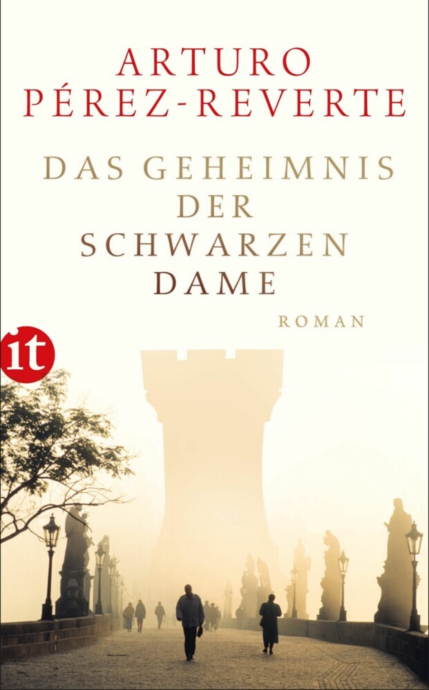 Das Geheimnis der schwarzen Dame main product photo