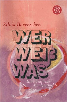 Wer Weiß Was