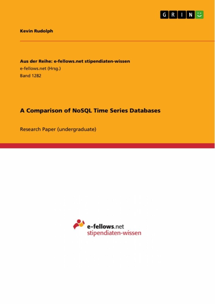 A Comparison of NoSQL Time Series Databases main product photo