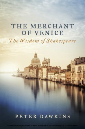 The Merchant of Venice