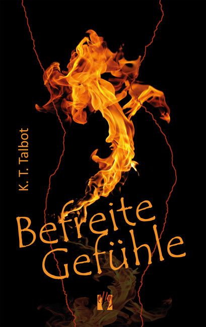 Befreite Gefühle main product photo
