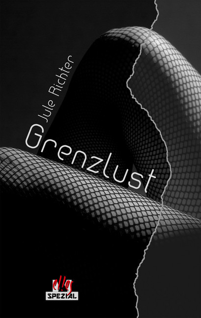 GrenzLust main product photo