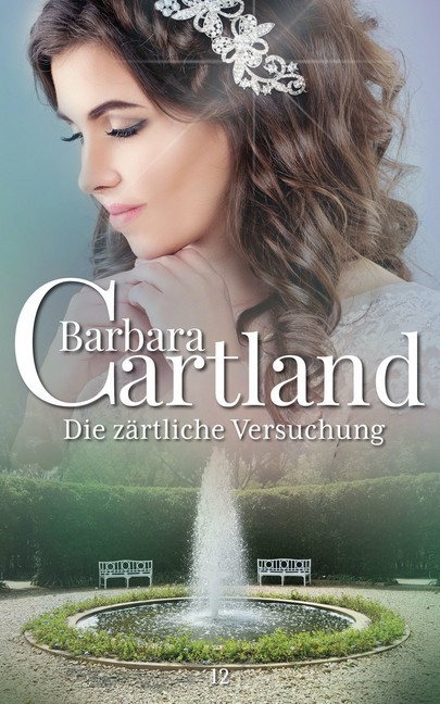 Die Zärtliche Versuchung main product photo