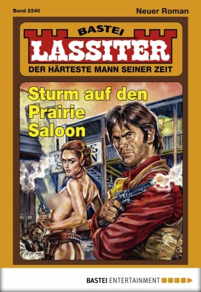 Lassiter 2240