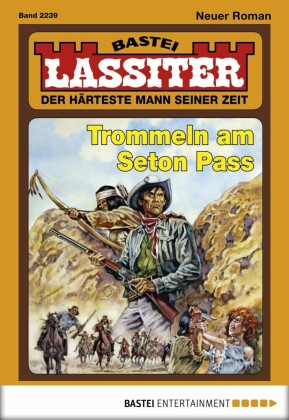 Lassiter 2239