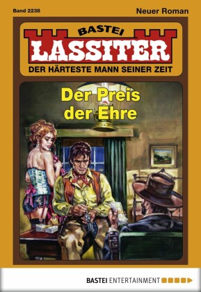 Lassiter 2238