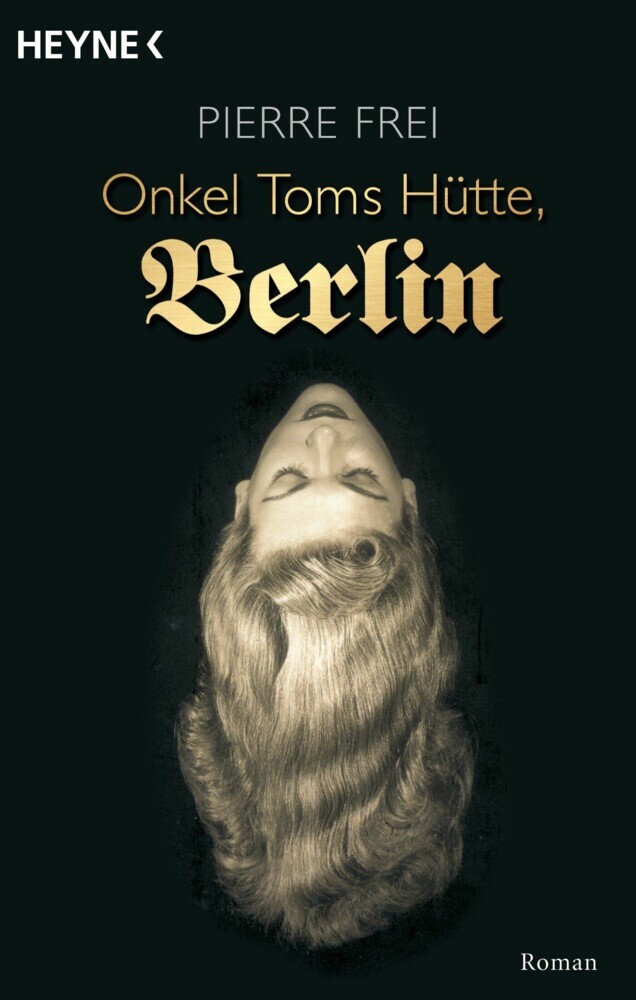 Onkel Toms Hütte, Berlin main product photo