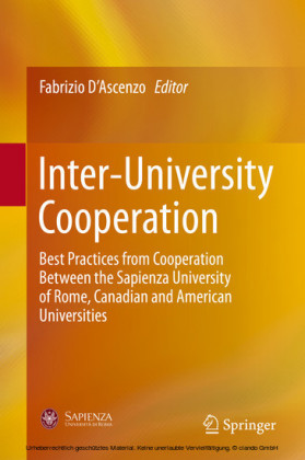 Inter-University Cooperation