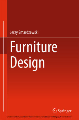 Furniture Design