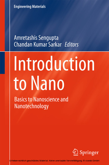 Introduction to Nano main product photo
