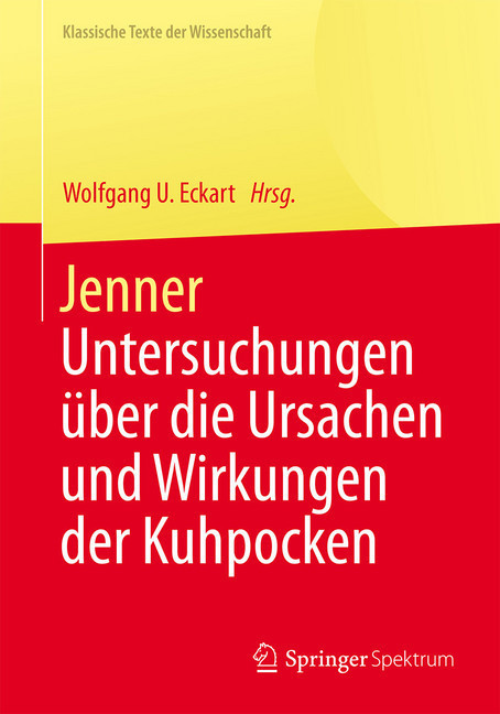 Jenner main product photo