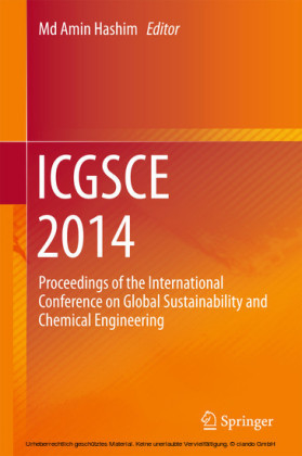 ICGSCE 2014