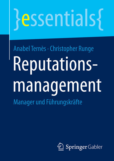 Reputationsmanagement main product photo