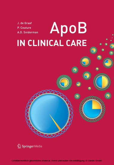ApoB in Clinical Care main product photo