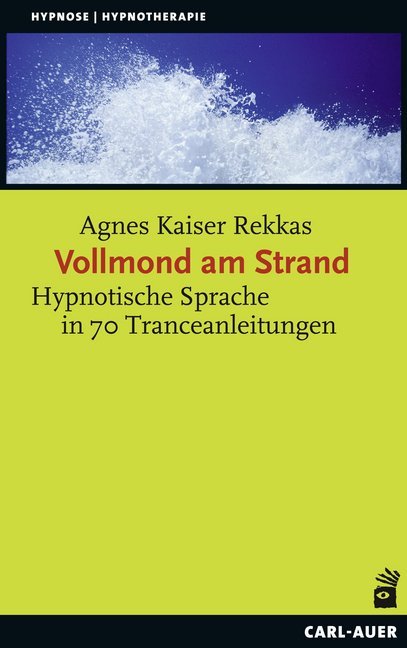 Vollmond am Strand main product photo