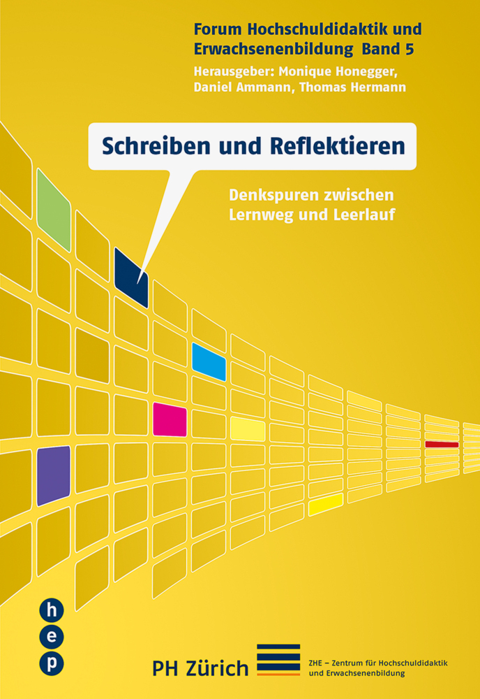 Schreiben und Reflektieren main product photo
