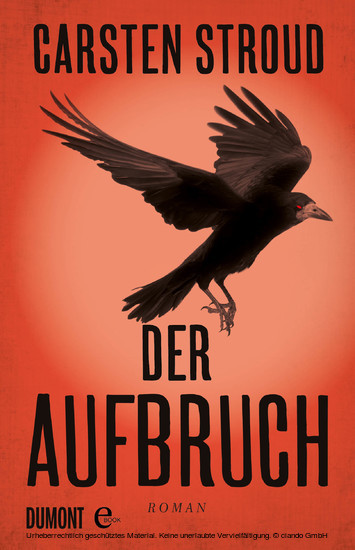 Der Aufbruch main product photo