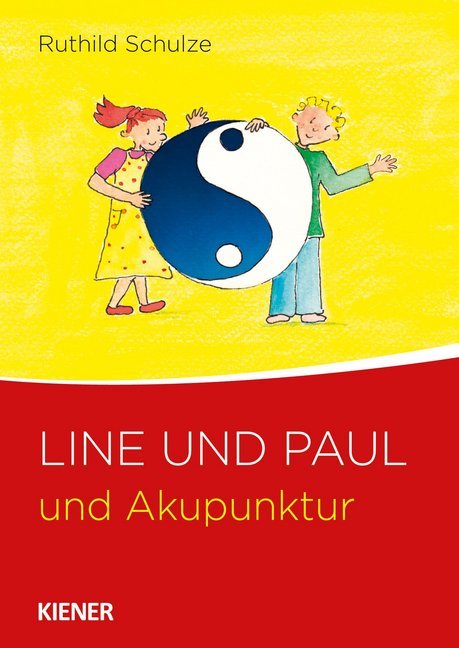 Line und Paul main product photo