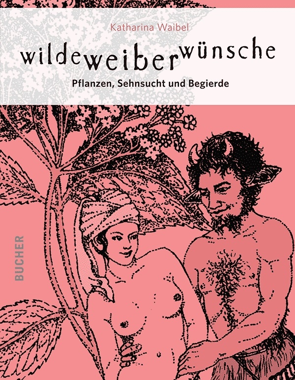 wilde weiber wünsche, m. 56 Karten main product photo