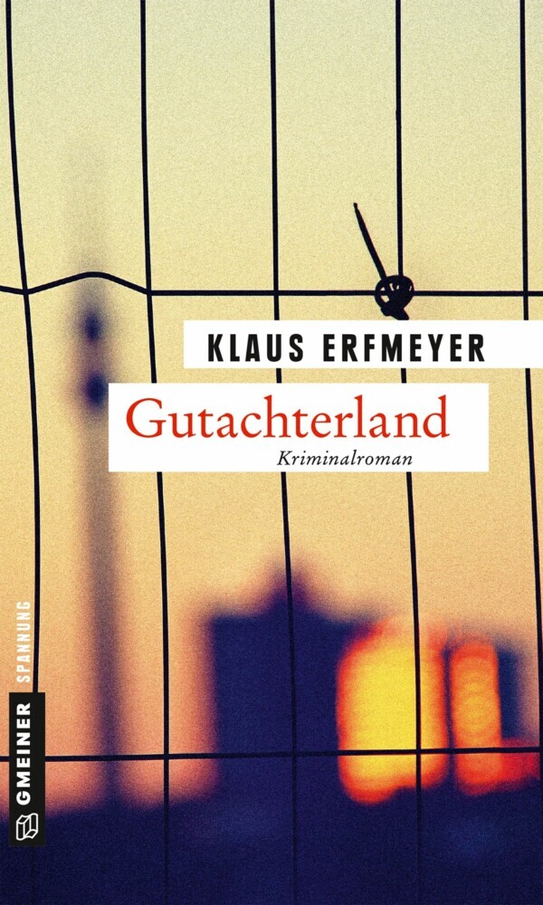 Gutachterland main product photo
