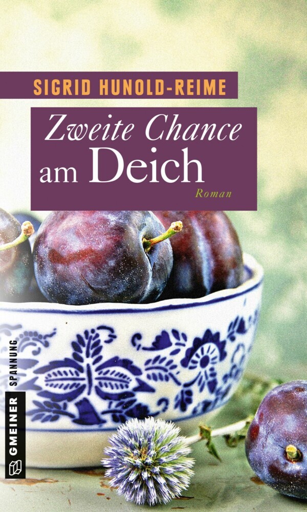 Zweite Chance am Deich main product photo