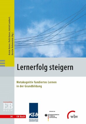 Lernerfolg steigern